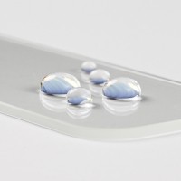 濾光片防水膜的原理與應(yīng)用